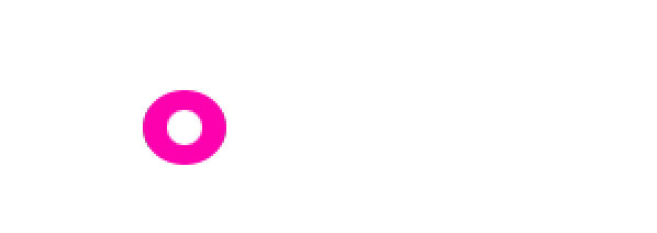 „FHV Fliesenhandel und Verlegung Homann GmbH“-Logo, zur Startseite